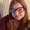 Brianna Duffin - @briannaduffin - TikTok