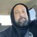 Bryan Duffin - Facebook