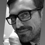 Lewis Brian Duffin - @duffinlewis - Instagram