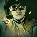 Brian Dumais - @brian.dumais.5245 - Instagram