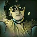 Brian Dumais - @2021shotcaller2021 - Instagram