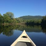 Brian Dumais - @bdumais2 - Instagram