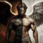 Brian Dumais - @mrdumais8 - Instagram