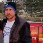 Brian Dumais - @dumaisbrian - Instagram