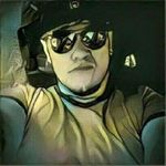 Brian Dumais - @higherups2022 - Instagram