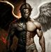 Brian Dumais - Facebook