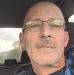 Brian Dumais - Facebook