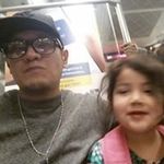 Brian Dumais - @briandumais - Instagram