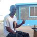 Brian Tamaa - Facebook