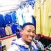 Brian Thama - Facebook