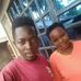 Brian Tomia - Facebook