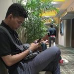 Bryan Dumais - @brian_dumais - Instagram