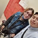 Brian Duncanson - @jellysyegish - Instagram