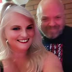 Brian Duncanson - Facebook