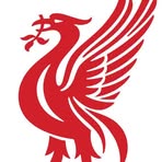 Brian Duncanson - Facebook