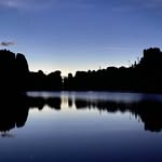 Brian Duncanson - @bribridunc42 - Instagram