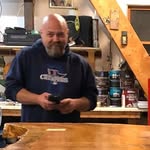 Brian Duncanson - @bduncanson70 - Instagram