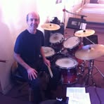 Brian Duncanson - Facebook