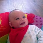 Brian Duncanson - Facebook