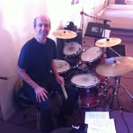 Brian Duncanson - Facebook