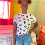 Brianna Duncanson - Facebook
