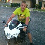 Brian Dungan - @briandungan - Instagram