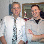 Brian Dungan.. - @b_rad_1990 - Instagram