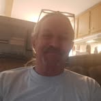 Brian Dungan - Facebook