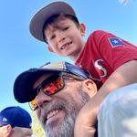 Brian Dungan - @bdungan - Instagram