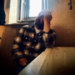 Brían Dungan - @briandungan1 - Instagram
