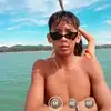 Brian Dungan - @brian.dungan - TikTok