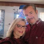 Brian Dungan - Facebook