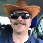 Brian Dungan - @briand69.bd - Instagram