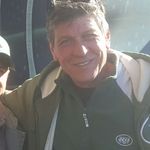Brian Dungan - @brian.dungan.7 - Instagram