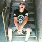 Brian Dungan - @dunganbrian - Instagram