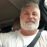 Brian dungan - @dunganb - Instagram