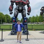 Brian Dungan - @brian.d.2001 - Instagram