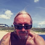Brian Dungan - Facebook