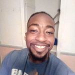 @brian_dungan_ - Instagram
