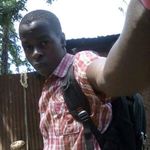 Brian Dungani - @briandungani - Instagram