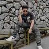 Briant - @briantdungan - TikTok