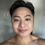 Bryan Dungan - Facebook