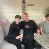 BD®️ - @brian.dunphy - TikTok