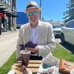 Brian Dunphy - @dunphy44 - Instagram