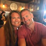 Brian Dunphy - @dunphinator - Instagram
