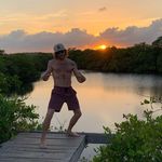 Brian Dunphy - @birdproductions - Instagram