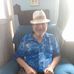 Brian Dunphy - Facebook
