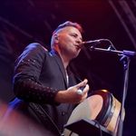 Brian Dunphy - @briandunphyofficial - Instagram