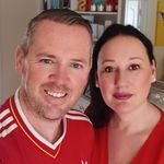 Brian Dunphy - @dunphyb - Instagram