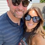 Brian Dunphy - @bpdunphyart - Instagram